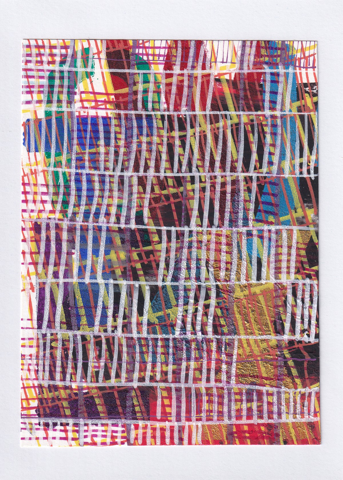 Art Card 0349